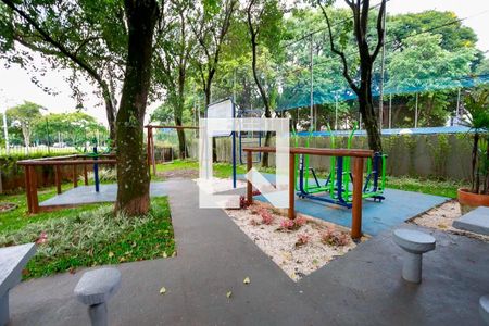 Apartamento à venda com 55m², 2 quartos e 1 vaga Apartamento à venda com 55m², 2 quartos e 1 vagaÁrea comum - Academia