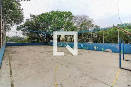 Apartamento à venda com 55m², 2 quartos e 1 vaga Apartamento à venda com 55m², 2 quartos e 1 vagaQuadra Esportiva