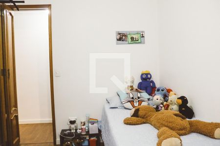 Quarto 1 de apartamento à venda com 2 quartos, 55m² em Santana, São Paulo