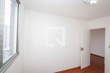 Quarto 1 de apartamento para alugar com 2 quartos, 54m² em Vila Andrade, São Paulo