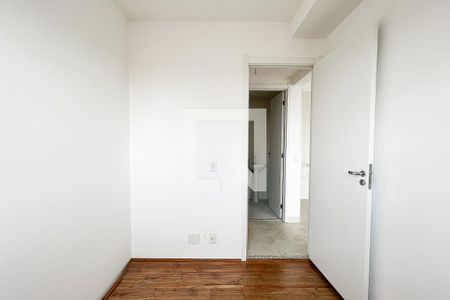 Quarto 1 de apartamento para alugar com 2 quartos, 30m² em Bom Retiro, São Paulo