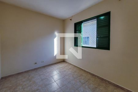 Quarto 1 de casa para alugar com 2 quartos, 40m² em Cooperativa, São Bernardo do Campo