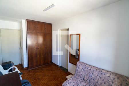 Suite de casa para alugar com 3 quartos, 150m² em Parque Jabaquara, São Paulo