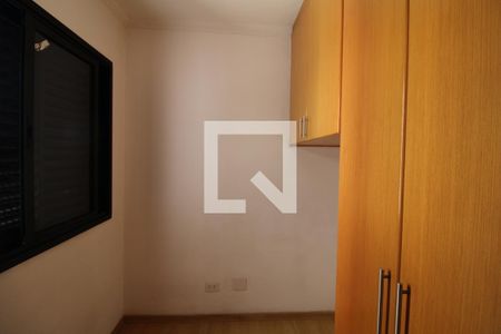 Quarto 1 de apartamento à venda com 3 quartos, 75m² em Vila Guilherme, São Paulo