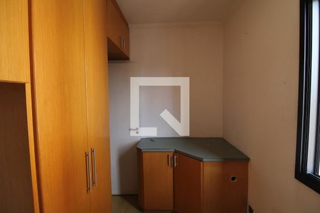 Quarto 1 de apartamento para alugar com 3 quartos, 75m² em Vila Guilherme, São Paulo