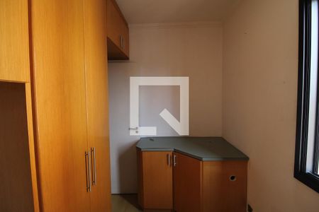 Quarto 1 de apartamento à venda com 3 quartos, 75m² em Vila Guilherme, São Paulo