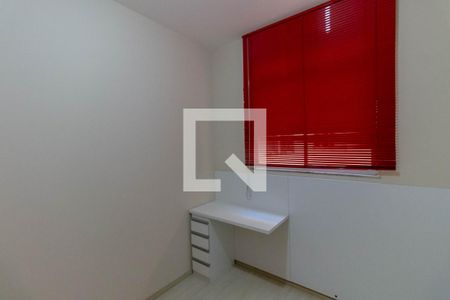 Apartamento à venda com 3 quartos, 70m² em Buritis, Belo Horizonte