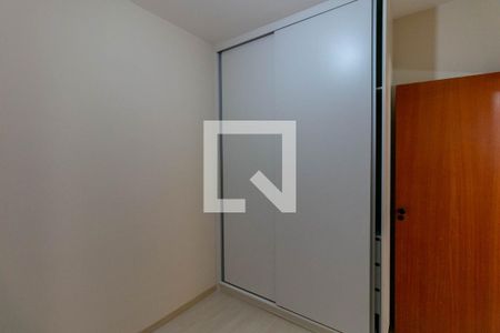 Apartamento à venda com 3 quartos, 70m² em Buritis, Belo Horizonte