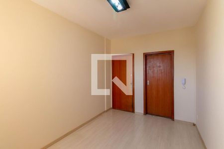 Apartamento à venda com 3 quartos, 70m² em Buritis, Belo Horizonte