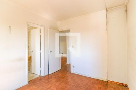 Suíte de apartamento à venda com 2 quartos, 74m² em Santo Amaro, São Paulo