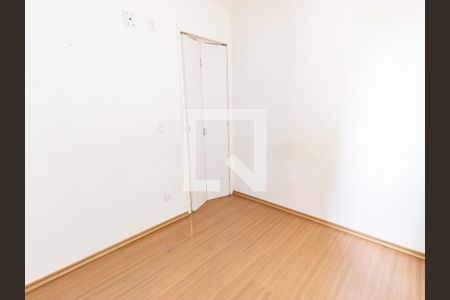 Quarto 1 de apartamento para alugar com 2 quartos, 42m² em Brás, São Paulo