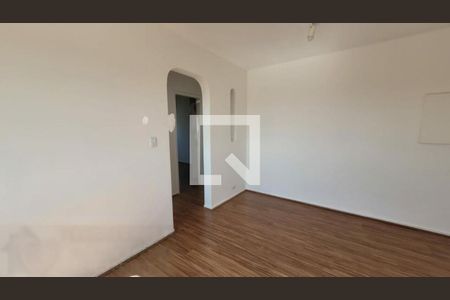 Apartamento à venda com 2 quartos, 53m² em Parque Jabaquara, São Paulo