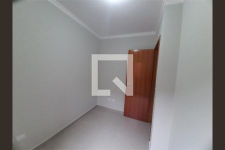 Apartamento à venda com 2 quartos, 37m² em Vila Constança, São Paulo