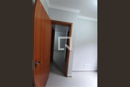 Apartamento à venda com 2 quartos, 37m² em Vila Constança, São Paulo