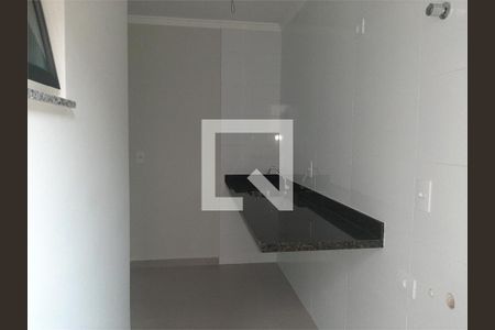 Apartamento à venda com 2 quartos, 37m² em Vila Constança, São Paulo