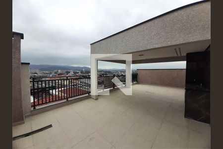 Apartamento à venda com 2 quartos, 37m² em Vila Constança, São Paulo