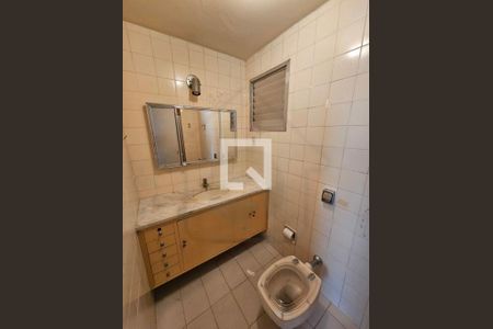 Apartamento à venda com 3 quartos, 92m² em Vila Mariana, São Paulo