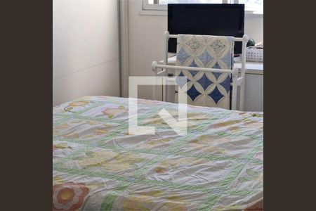 Apartamento à venda com 3 quartos, 181m² em Campo Grande, São Paulo