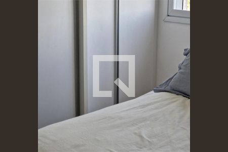 Apartamento à venda com 3 quartos, 181m² em Campo Grande, São Paulo