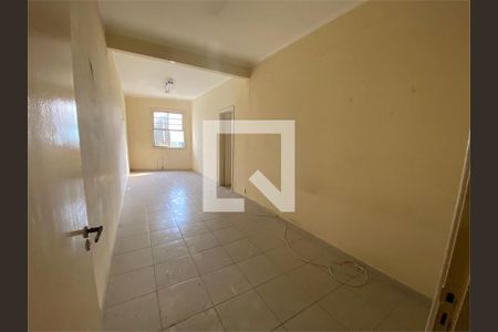 Apartamento à venda com 1 quarto, 84m² em Lapa, São Paulo