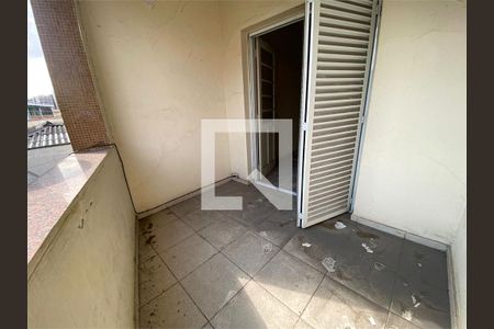 Apartamento à venda com 1 quarto, 84m² em Lapa, São Paulo