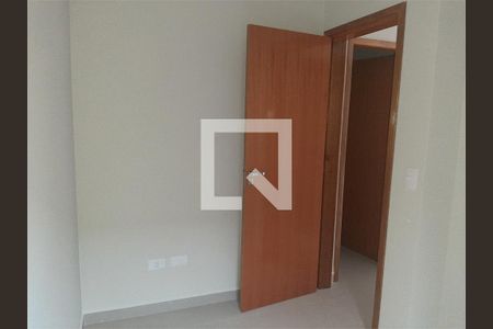 Apartamento à venda com 2 quartos, 37m² em Vila Constança, São Paulo