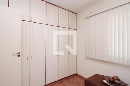 Apartamento à venda com 3 quartos, 82m² em Campininha, São Paulo