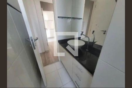 Apartamento à venda com 1 quarto, 60m² em Barra da Tijuca, Rio de Janeiro