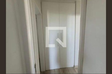 Apartamento à venda com 1 quarto, 60m² em Barra da Tijuca, Rio de Janeiro