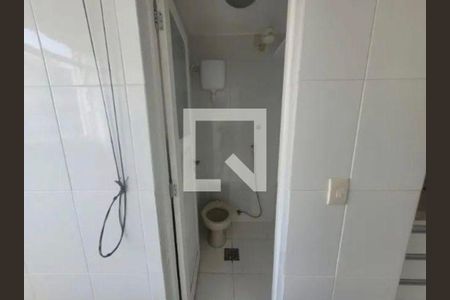 Apartamento à venda com 1 quarto, 60m² em Barra da Tijuca, Rio de Janeiro