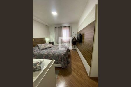 Apartamento à venda com 3 quartos, 69m² em Vila Leopoldina, Santo André