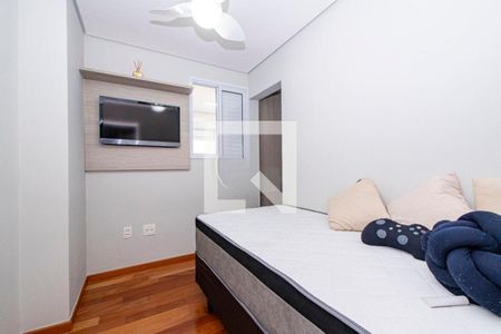 Apartamento à venda com 5 quartos, 241m² em Água Branca, São Paulo