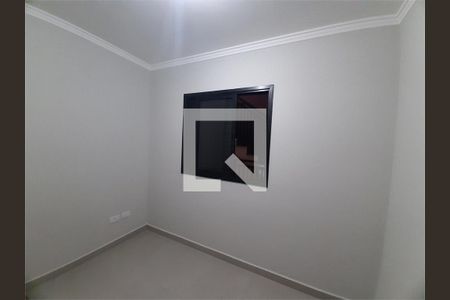 Apartamento à venda com 2 quartos, 44m² em Vila Constança, São Paulo
