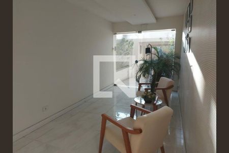 Apartamento à venda com 1 quarto, 80m² em Cerqueira César, São Paulo