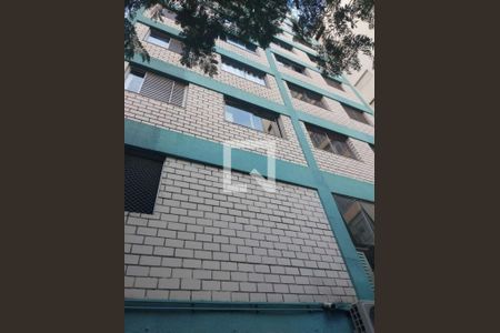 Apartamento à venda com 1 quarto, 80m² em Cerqueira César, São Paulo