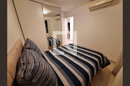 Apartamento à venda com 1 quarto, 56m² em Vila Nova Conceição, São Paulo