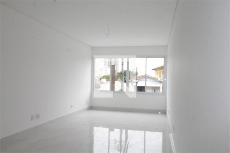 Casa à venda com 3 quartos, 145m² em Parque Sao Domingos, São Paulo