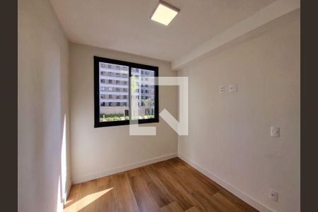 Apartamento à venda com 1 quarto, 33m² em Butantã, São Paulo