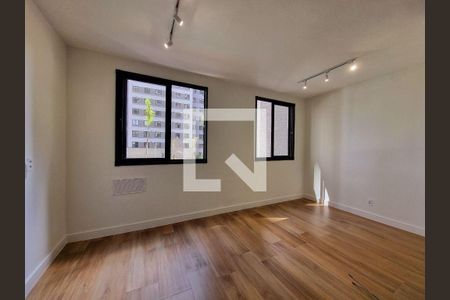 Apartamento à venda com 1 quarto, 33m² em Butantã, São Paulo