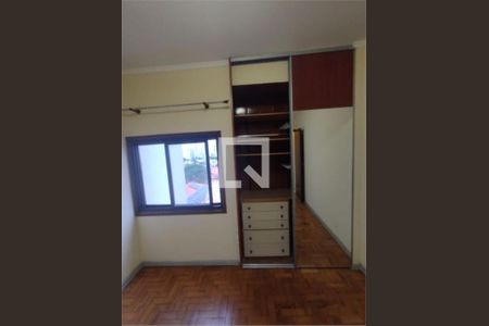 Apartamento à venda com 3 quartos, 70m² em Vila Romana, São Paulo