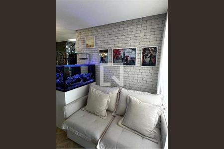Apartamento à venda com 2 quartos, 63m² em Vila Guilherme, São Paulo