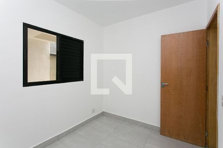 Quarto 2 de apartamento para alugar com 2 quartos, 55m² em Chácara Santo Antônio (zona Leste), São Paulo