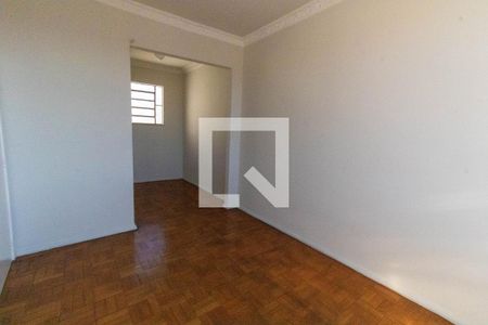Quarto 2 de apartamento para alugar com 2 quartos, 60m² em Fonseca, Niterói