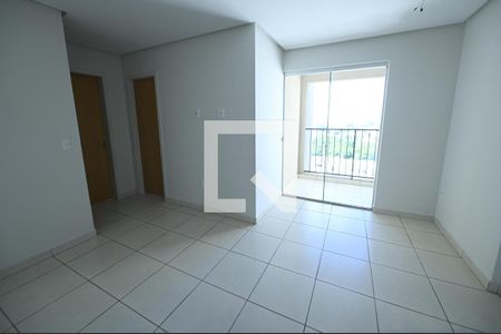 Apartamento para alugar com 2 quartos, 55m² em Parque Oeste Industrial, Goiânia