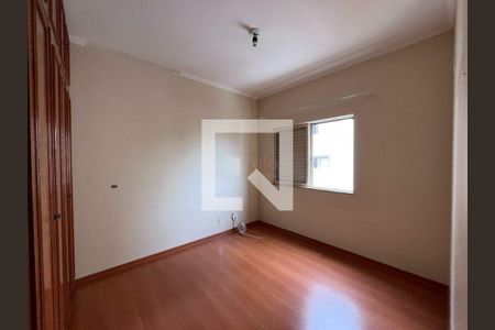 Apartamento à venda com 3 quartos, 128m² em Cambuí, Campinas