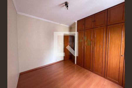 Apartamento à venda com 3 quartos, 128m² em Cambuí, Campinas