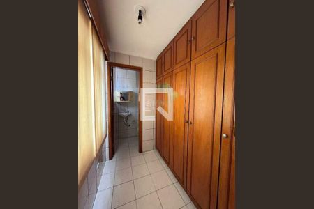 Apartamento à venda com 3 quartos, 128m² em Cambuí, Campinas