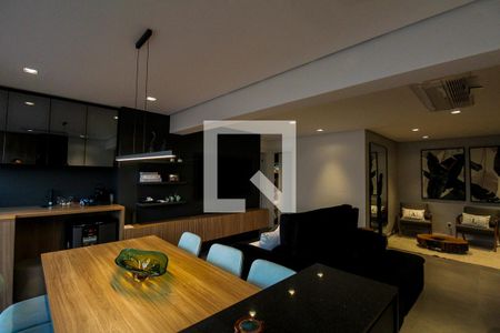 Apartamento à venda com 2 quartos, 91m² em Vila Prudente, São Paulo