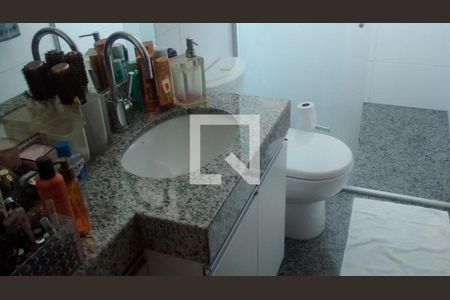 Apartamento à venda com 4 quartos, 120m² em Santa Ines, Belo Horizonte