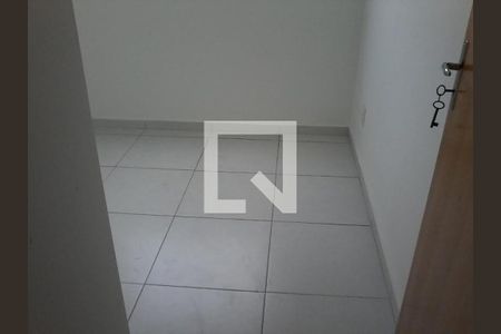 Apartamento à venda com 3 quartos, 172m² em Sagrada Família, Belo Horizonte